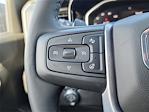 New 2026 GMC Sierra 1500 SLT Crew Cab 4WD Pickup for sale #G26163 - photo 29