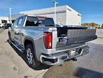 New 2026 GMC Sierra 1500 SLT Crew Cab 4WD Pickup for sale #G26163 - photo 5