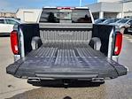 New 2026 GMC Sierra 1500 SLT Crew Cab 4WD Pickup for sale #G26163 - photo 6