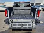 New 2026 GMC Sierra 1500 SLT Crew Cab 4WD Pickup for sale #G26163 - photo 7