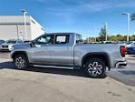 New 2026 GMC Sierra 1500 SLT Crew Cab 4WD Pickup for sale #G26163 - photo 8