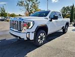 New 2026 GMC Sierra 2500 Denali Crew Cab for sale #G26164 - photo 10