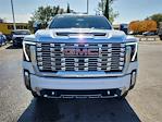 New 2026 GMC Sierra 2500 Denali Crew Cab for sale #G26164 - photo 11