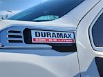 New 2026 GMC Sierra 2500 Denali Crew Cab for sale #G26164 - photo 13