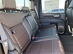 New 2026 GMC Sierra 2500 Denali Crew Cab for sale #G26164 - photo 22