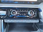 New 2026 GMC Sierra 2500 Denali Crew Cab for sale #G26164 - photo 26