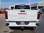 New 2026 GMC Sierra 2500 Denali Crew Cab for sale #G26164 - photo 4