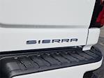 New 2026 GMC Sierra 2500 Denali Crew Cab for sale #G26164 - photo 5