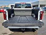 New 2026 GMC Sierra 2500 Denali Crew Cab for sale #G26164 - photo 7