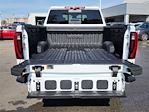 New 2026 GMC Sierra 2500 Denali Crew Cab for sale #G26164 - photo 8