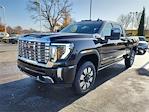New 2026 GMC Sierra 2500 Denali Crew Cab for sale #G26166 - photo 10