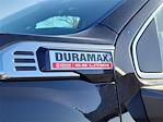 New 2026 GMC Sierra 2500 Denali Crew Cab for sale #G26166 - photo 13