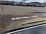 New 2026 GMC Sierra 2500 Denali Crew Cab for sale #G26166 - photo 14