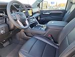 New 2026 GMC Sierra 2500 Denali Crew Cab for sale #G26166 - photo 16