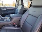 New 2026 GMC Sierra 2500 Denali Crew Cab for sale #G26166 - photo 17