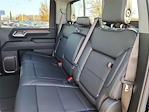 New 2026 GMC Sierra 2500 Denali Crew Cab for sale #G26166 - photo 18