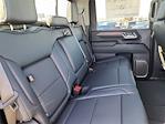 New 2026 GMC Sierra 2500 Denali Crew Cab for sale #G26166 - photo 20