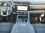 New 2026 GMC Sierra 2500 Denali Crew Cab for sale #G26166 - photo 21