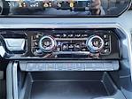 New 2026 GMC Sierra 2500 Denali Crew Cab for sale #G26166 - photo 24