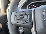 New 2026 GMC Sierra 2500 Denali Crew Cab for sale #G26166 - photo 26
