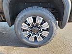 New 2026 GMC Sierra 2500 Denali Crew Cab for sale #G26166 - photo 29