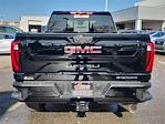 New 2026 GMC Sierra 2500 Denali Crew Cab for sale #G26166 - photo 4