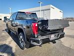 New 2026 GMC Sierra 2500 Denali Crew Cab for sale #G26166 - photo 6