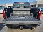 New 2026 GMC Sierra 2500 Denali Crew Cab for sale #G26166 - photo 7