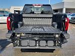 New 2026 GMC Sierra 2500 Denali Crew Cab for sale #G26166 - photo 8