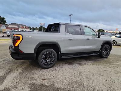 New 2026 GMC Sierra EV Elevation Crew Cab 4WD Pickup for sale #G26170 - photo 2