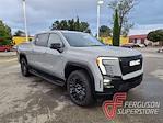 New 2026 GMC Sierra EV Elevation Crew Cab 4WD Pickup for sale #G26170 - photo 1