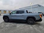 New 2026 GMC Sierra EV Elevation Crew Cab 4WD Pickup for sale #G26170 - photo 9