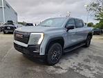 New 2026 GMC Sierra EV Elevation Crew Cab 4WD Pickup for sale #G26170 - photo 10