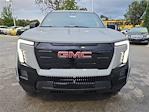 New 2026 GMC Sierra EV Elevation Crew Cab 4WD Pickup for sale #G26170 - photo 12