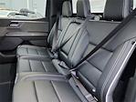 New 2026 GMC Sierra EV Elevation Crew Cab 4WD Pickup for sale #G26170 - photo 18