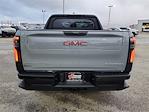 New 2026 GMC Sierra EV Elevation Crew Cab 4WD Pickup for sale #G26170 - photo 3
