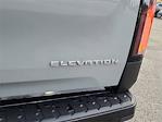 New 2026 GMC Sierra EV Elevation Crew Cab 4WD Pickup for sale #G26170 - photo 4