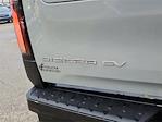 New 2026 GMC Sierra EV Elevation Crew Cab 4WD Pickup for sale #G26170 - photo 5