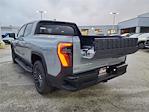 New 2026 GMC Sierra EV Elevation Crew Cab 4WD Pickup for sale #G26170 - photo 6