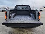 New 2026 GMC Sierra EV Elevation Crew Cab 4WD Pickup for sale #G26170 - photo 7