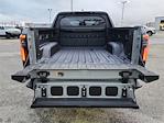 New 2026 GMC Sierra EV Elevation Crew Cab 4WD Pickup for sale #G26170 - photo 8