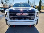 New 2026 GMC Sierra 2500 AT4 Crew Cab for sale #G26175 - photo 9