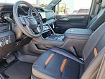 New 2026 GMC Sierra 2500 AT4 Crew Cab for sale #G26175 - photo 13
