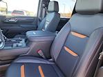 New 2026 GMC Sierra 2500 AT4 Crew Cab for sale #G26175 - photo 14