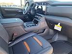 New 2026 GMC Sierra 2500 AT4 Crew Cab for sale #G26175 - photo 17