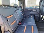 New 2026 GMC Sierra 2500 AT4 Crew Cab for sale #G26175 - photo 18