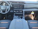 New 2026 GMC Sierra 2500 AT4 Crew Cab for sale #G26175 - photo 19