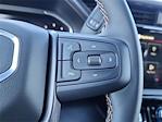 New 2026 GMC Sierra 2500 AT4 Crew Cab for sale #G26175 - photo 24