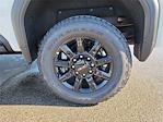 New 2026 GMC Sierra 2500 AT4 Crew Cab for sale #G26175 - photo 28