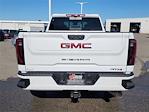 New 2026 GMC Sierra 2500 AT4 Crew Cab for sale #G26175 - photo 3